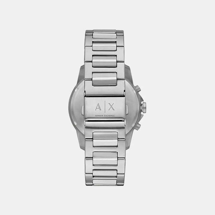Armani Exchange AX7176SET Outerbanks Men&