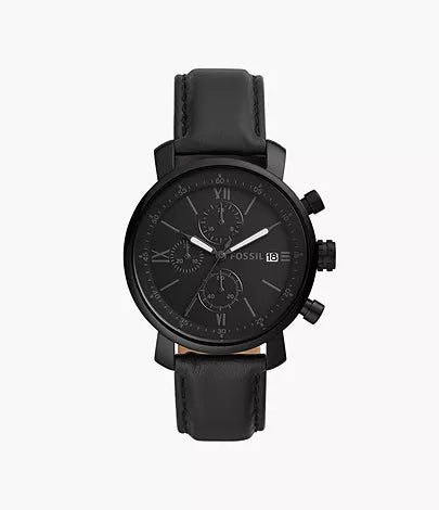 Fossil BQ1703