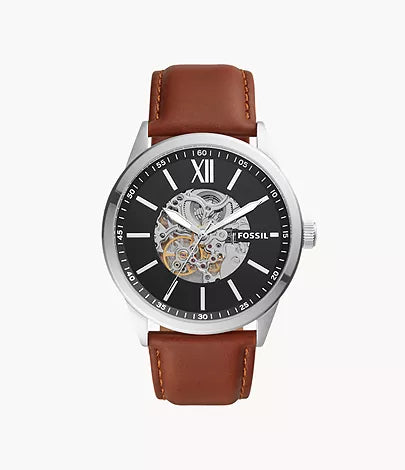 Fossil BQ2386