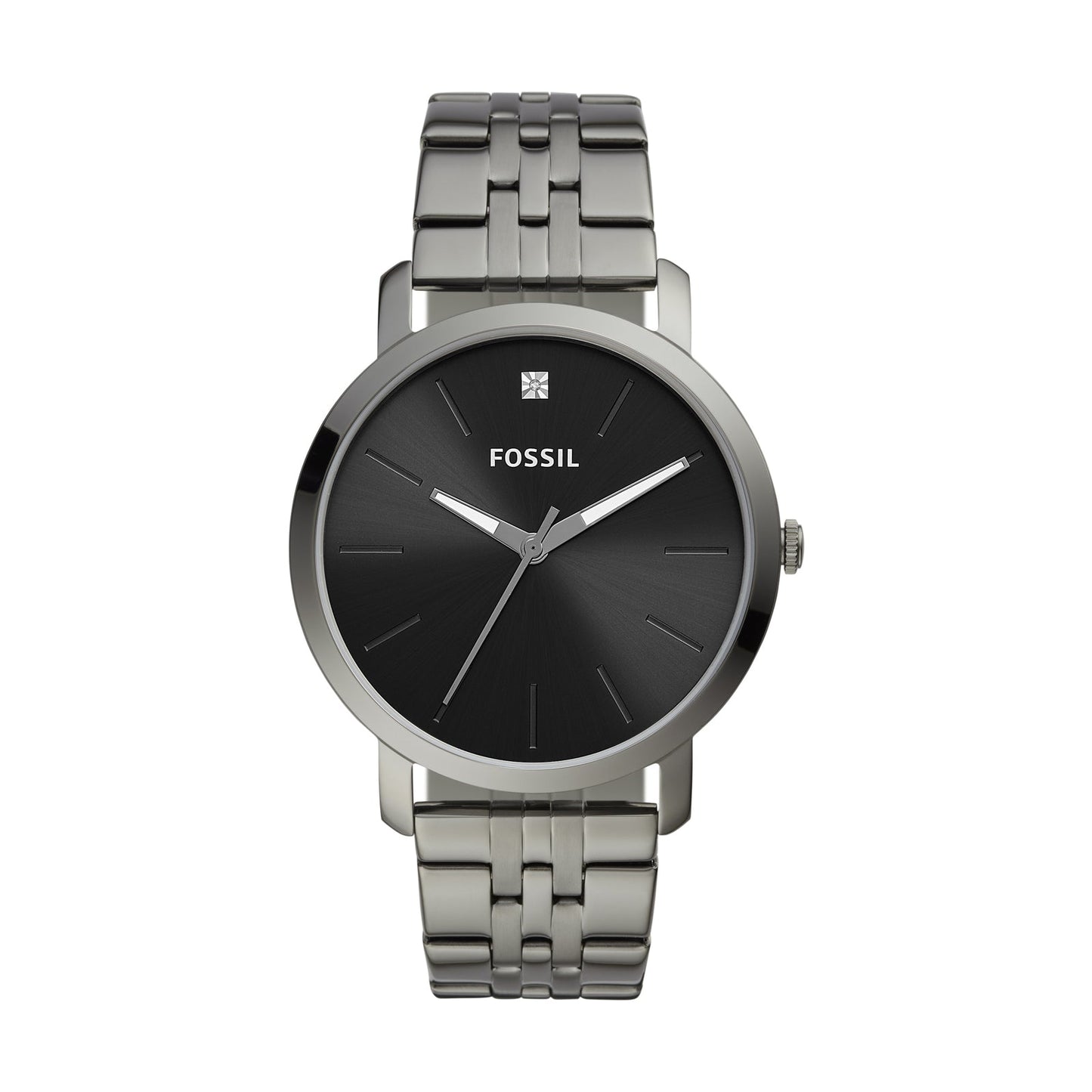 Fossil BQ2419