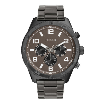 Fossil BQ2533