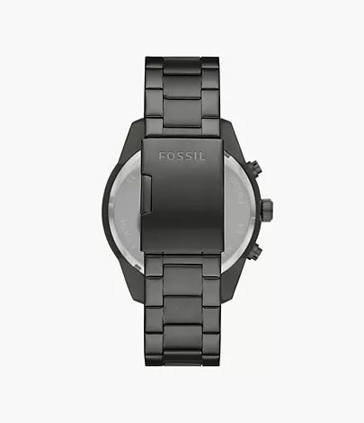 Fossil BQ2533