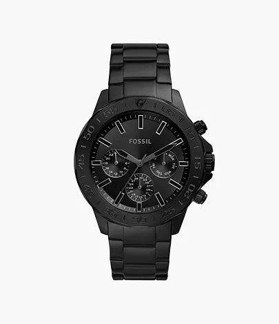 Fossil BQ2587