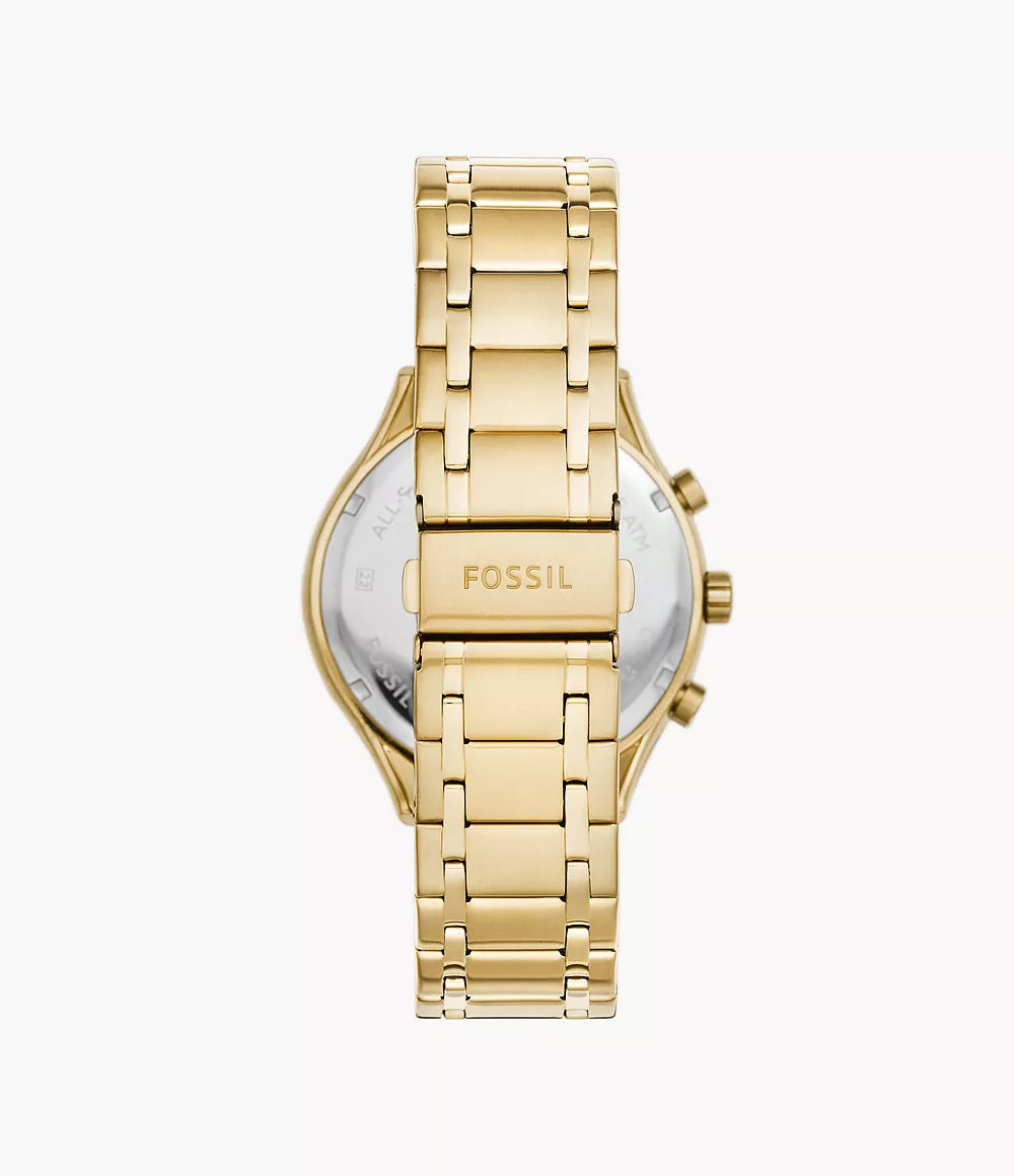 Fossil BQ2809