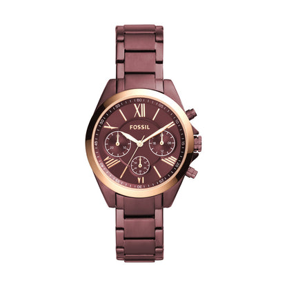 Fossil BQ3281