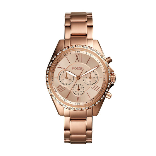 Fossil BQ3377