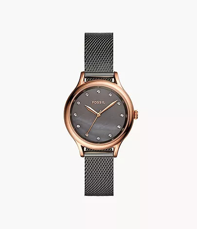 Fossil BQ3393