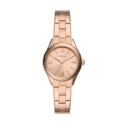 Fossil BQ3639