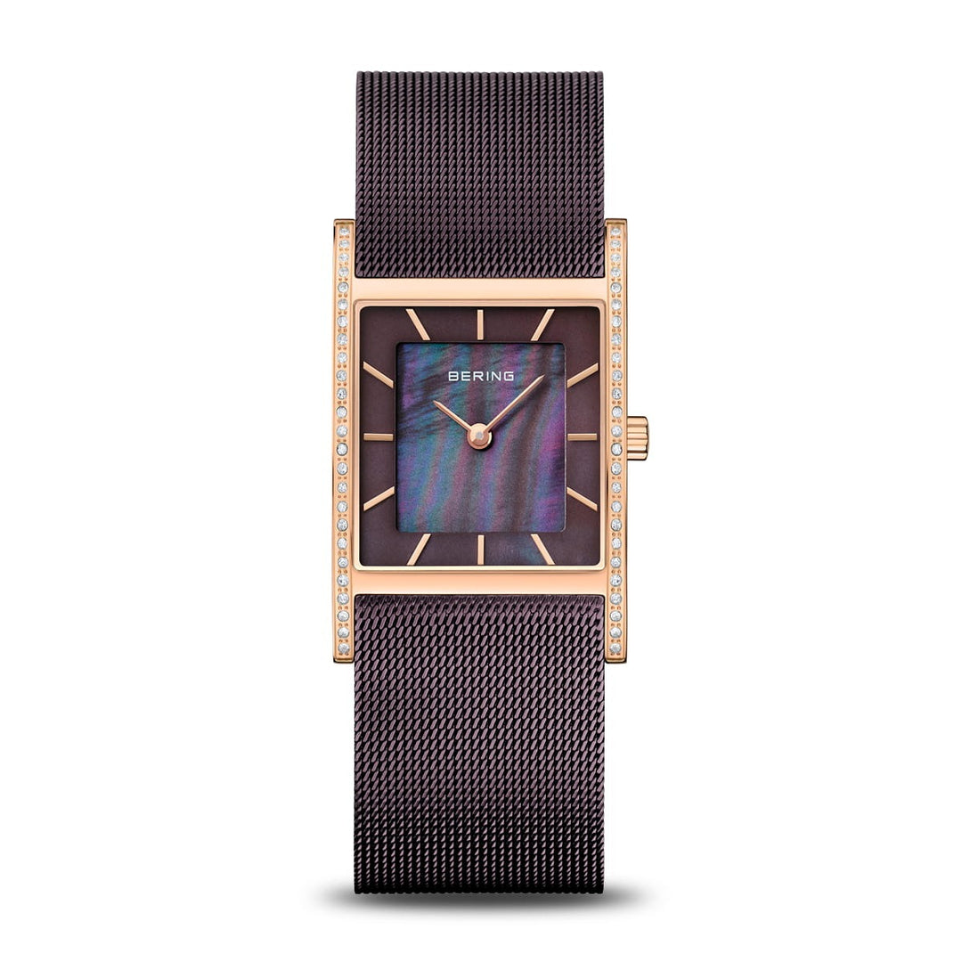 Bering Classic Women&