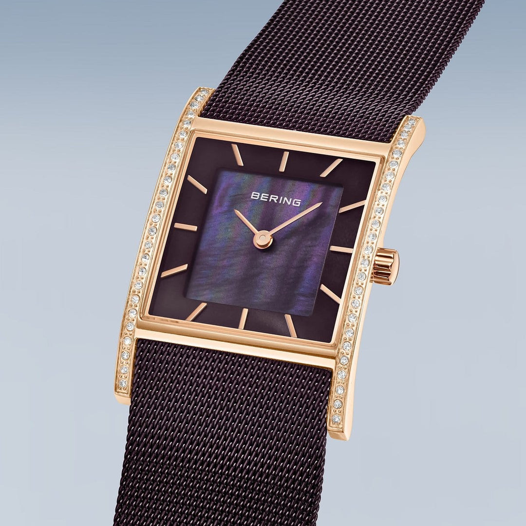 Bering Classic Women&