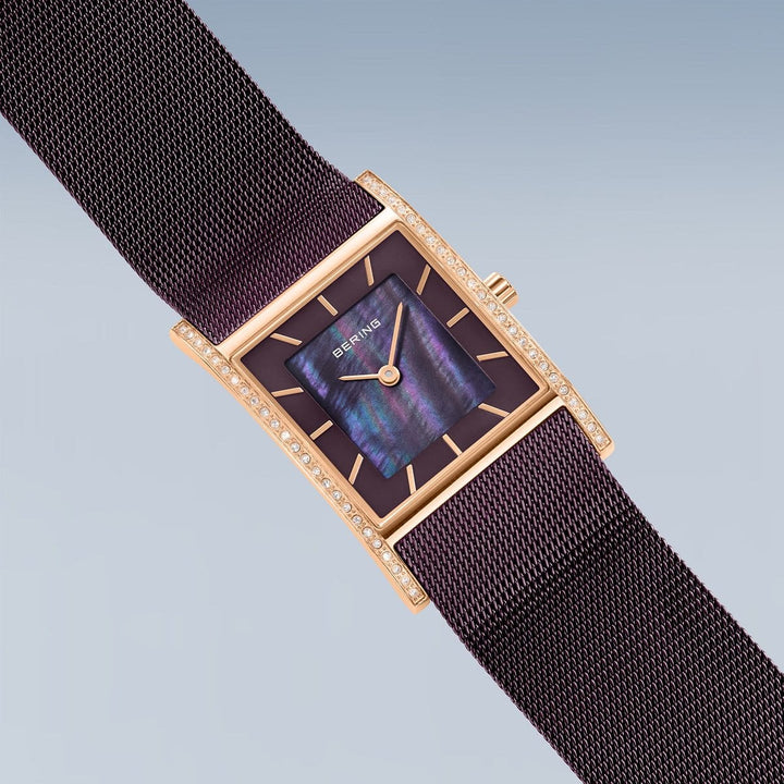 Bering Classic Women&