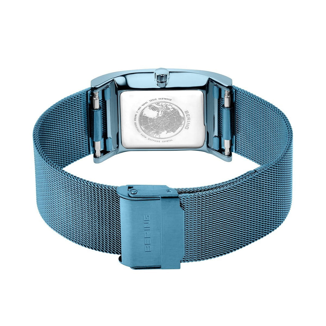 Bering Classic Women&