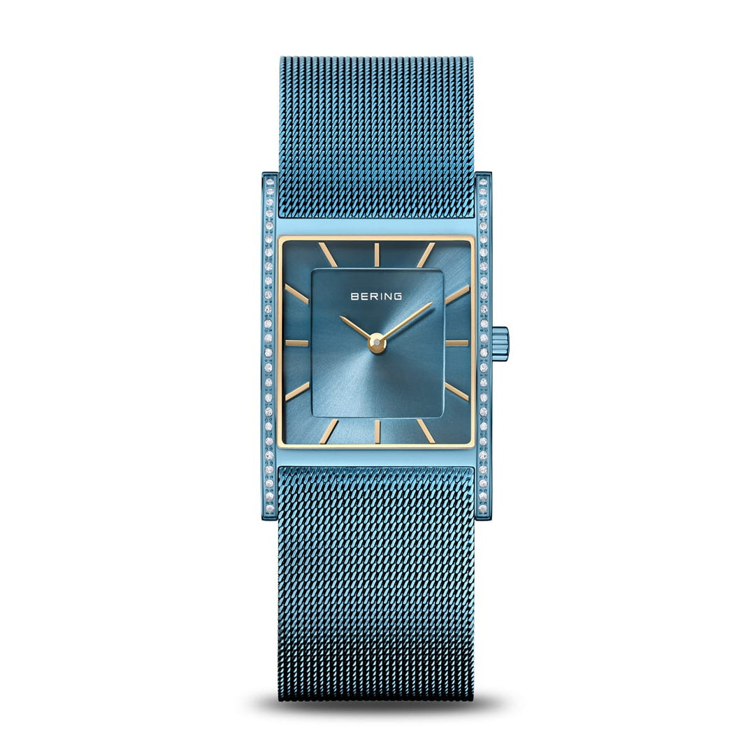 Bering Classic Women&
