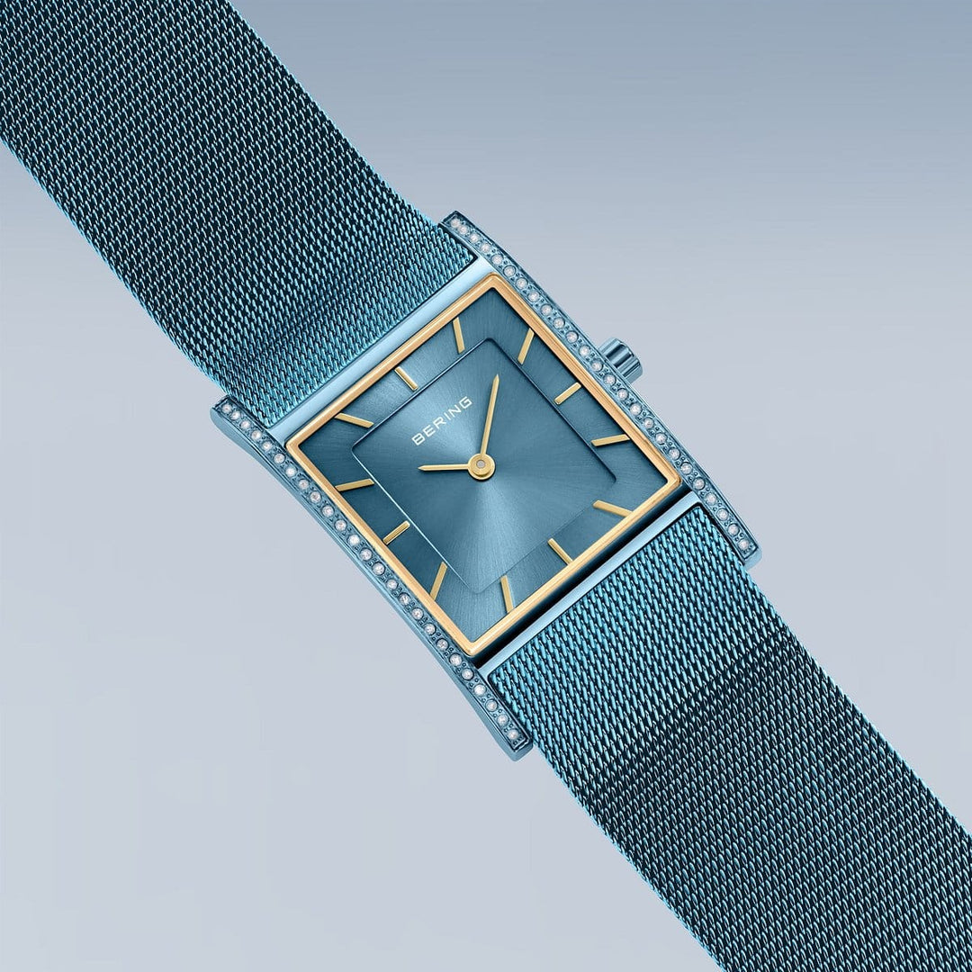 Bering Classic Women&