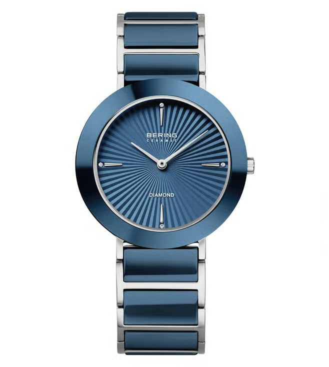 Bering Ceramic Women&