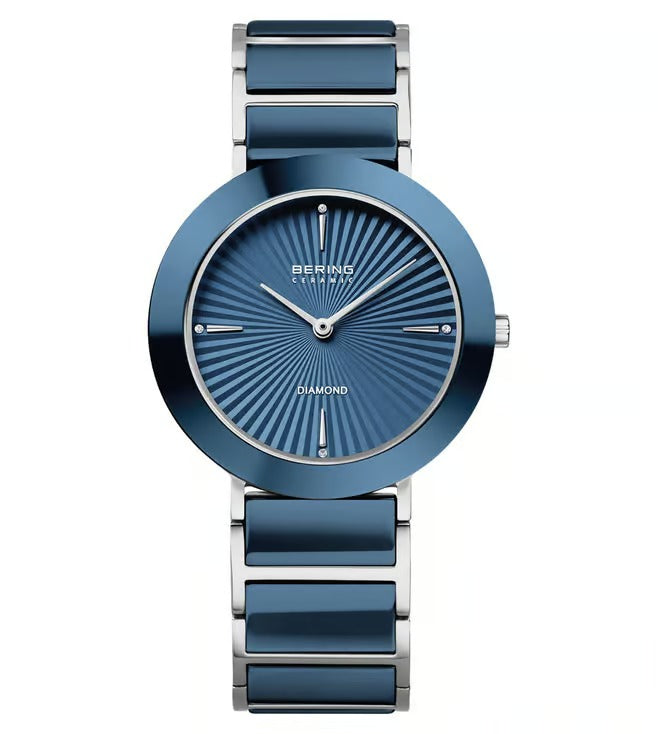 Bering Ceramic Women&