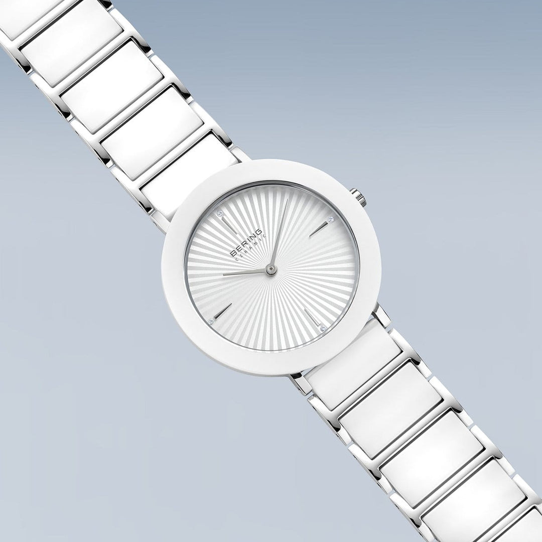 Bering Ceramic Women&