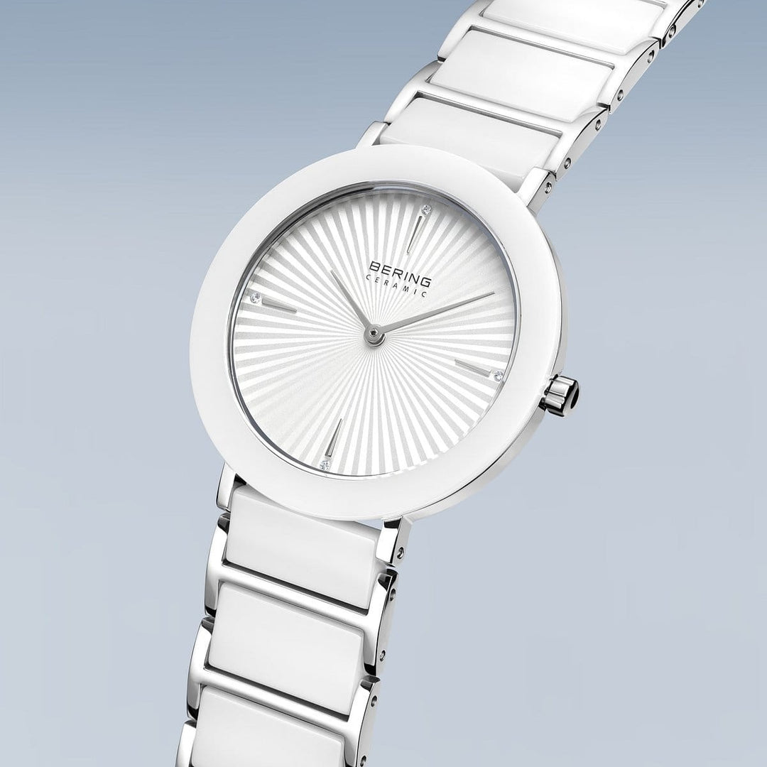 Bering Ceramic Women&