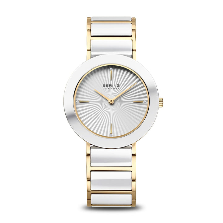 Bering Ceramic Women&