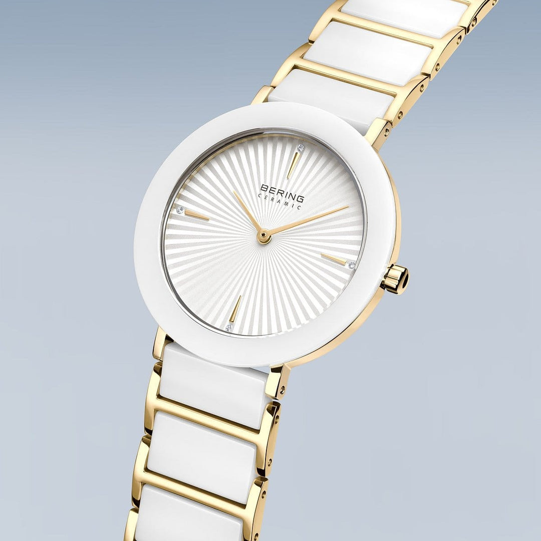 Bering Ceramic Women&