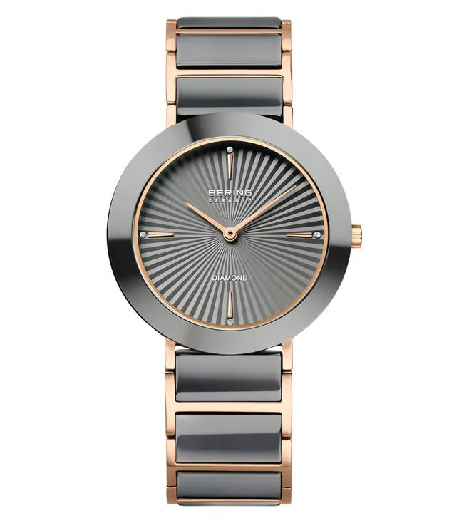 Bering Ceramic Women&