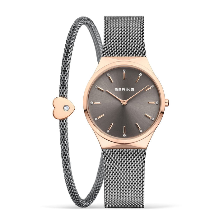 Bering Classic Women&