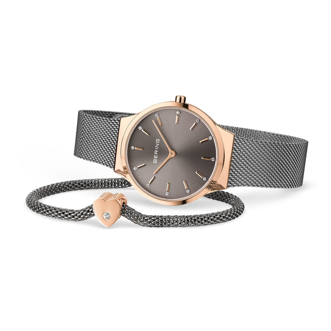 Bering Classic Women&
