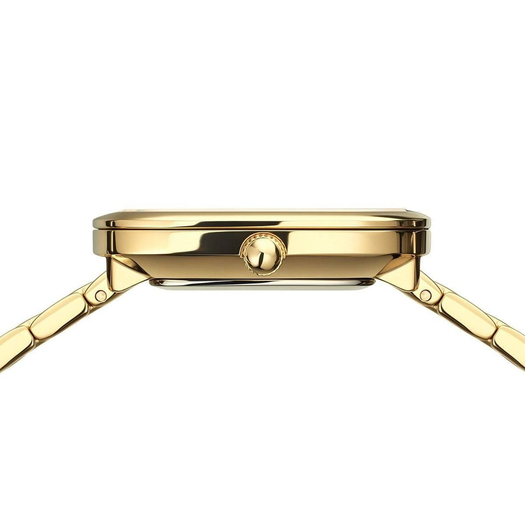 Bering Classic Women&