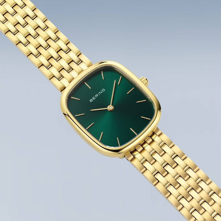 Bering Classic Women&