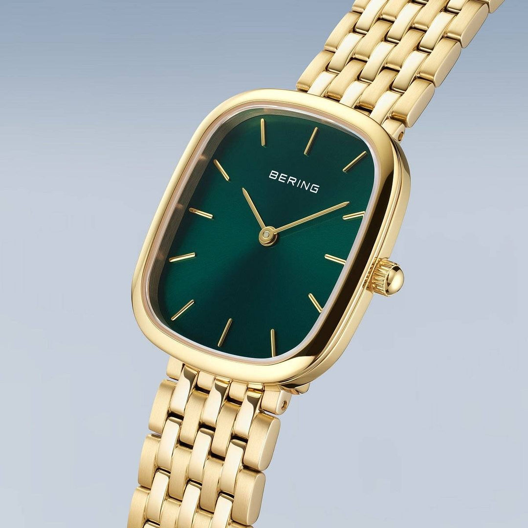 Bering Classic Women&