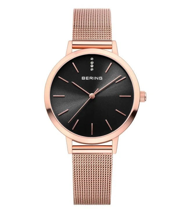 Bering Classic Women&
