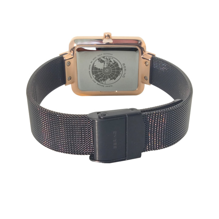 Bering Classic Women&