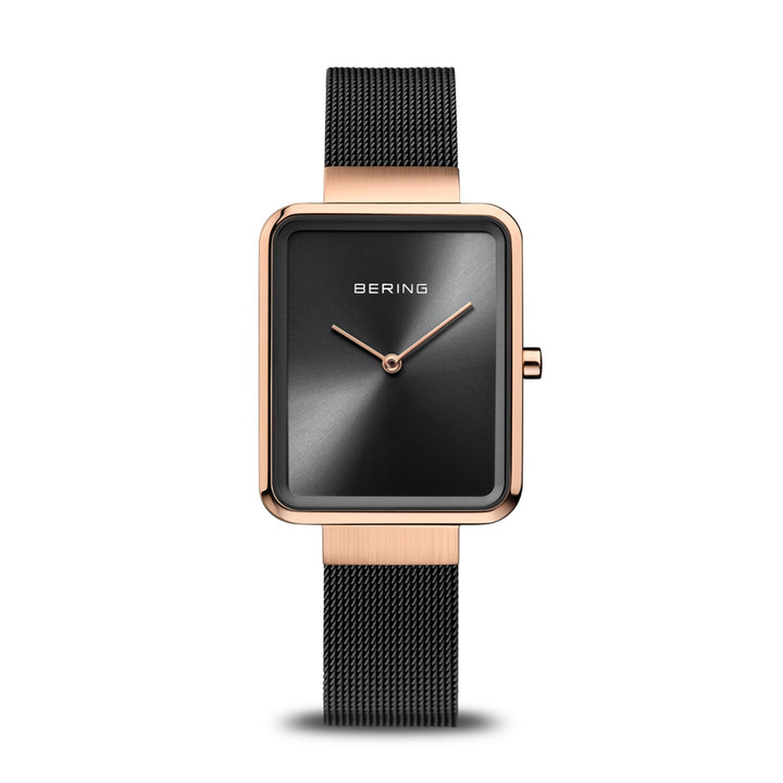 Bering Classic Women&