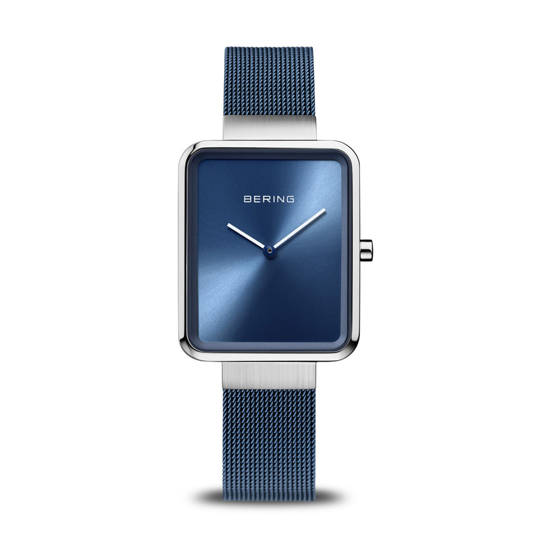 Bering Classic Women&