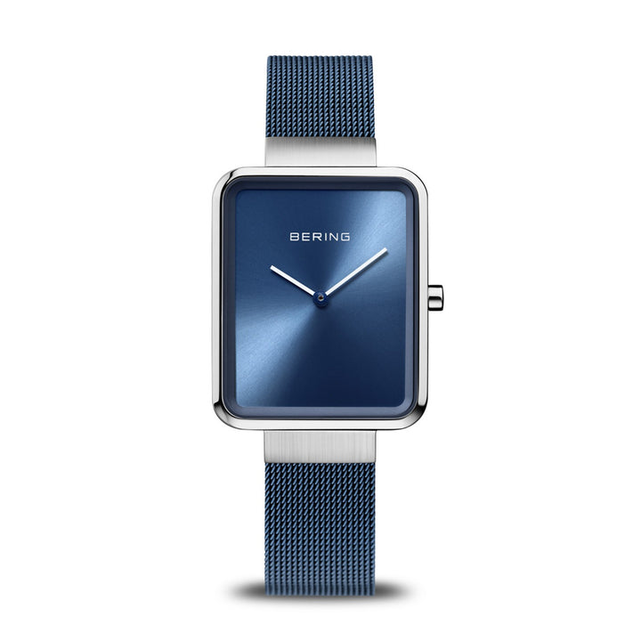 Bering Classic Women&
