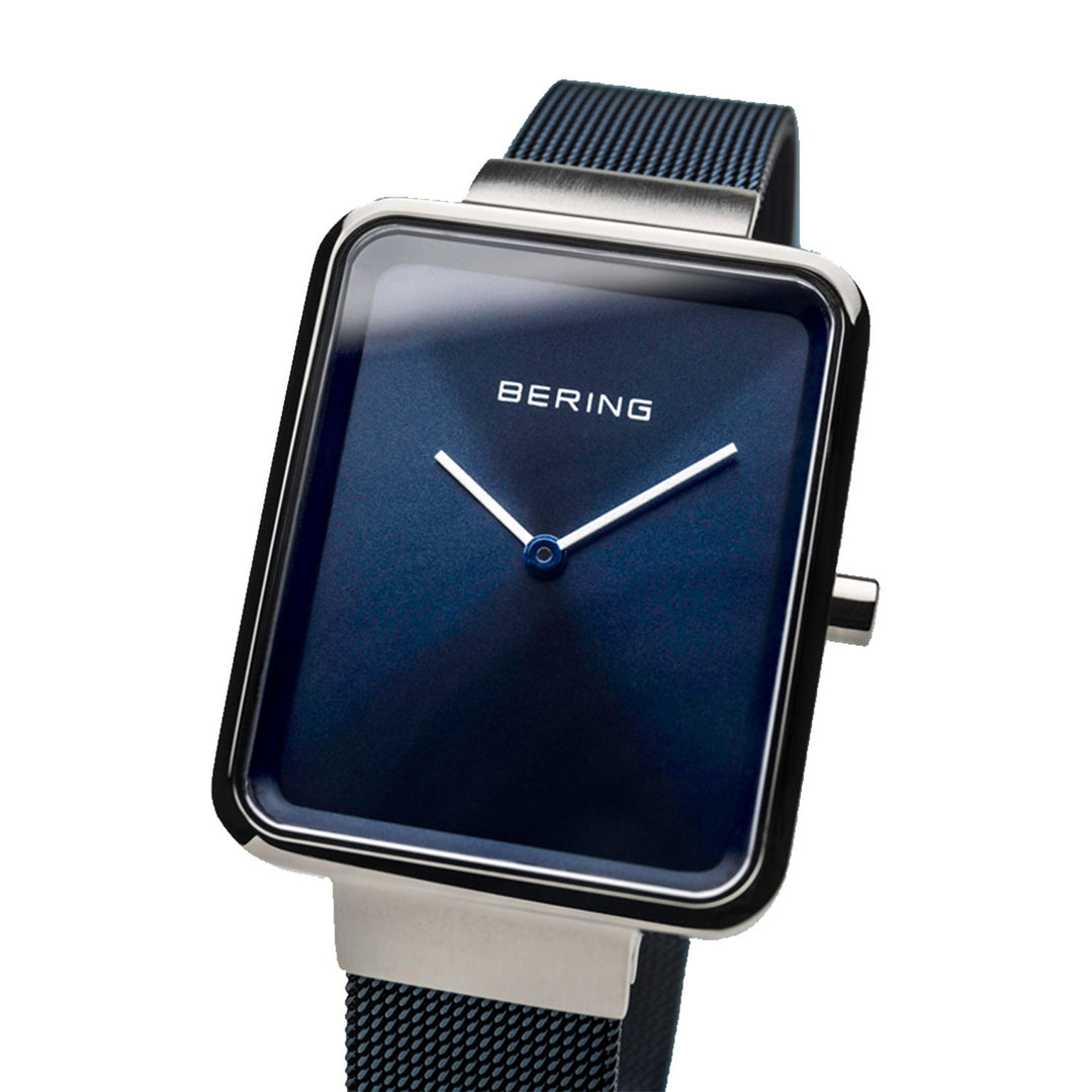 Bering Classic Women&
