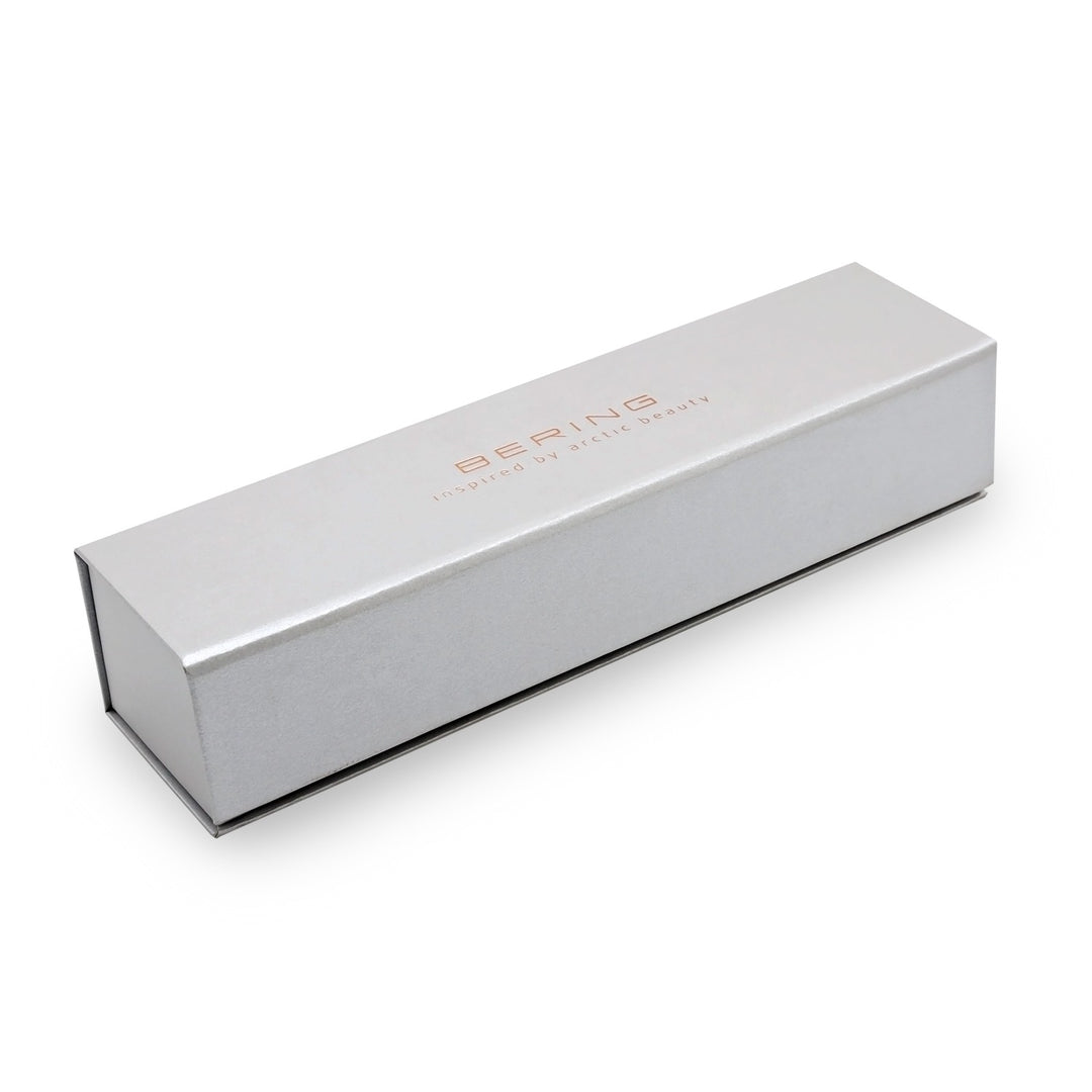 Bering Classic Women&