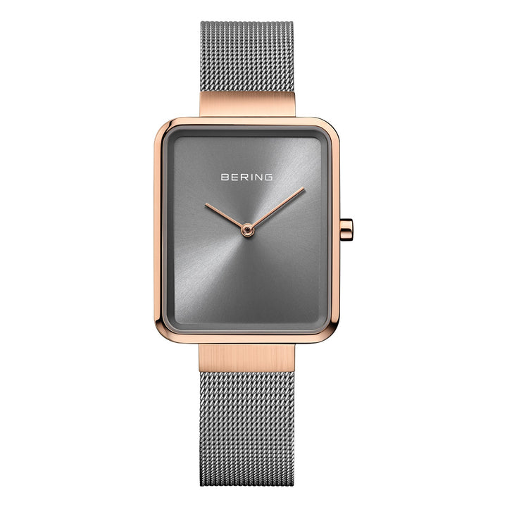 Bering Classic Women&