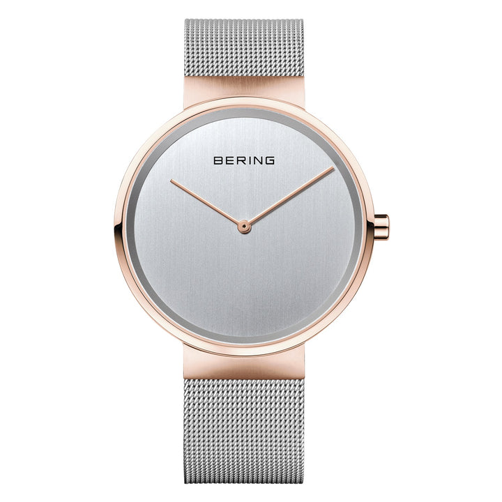 Bering Classic Women&