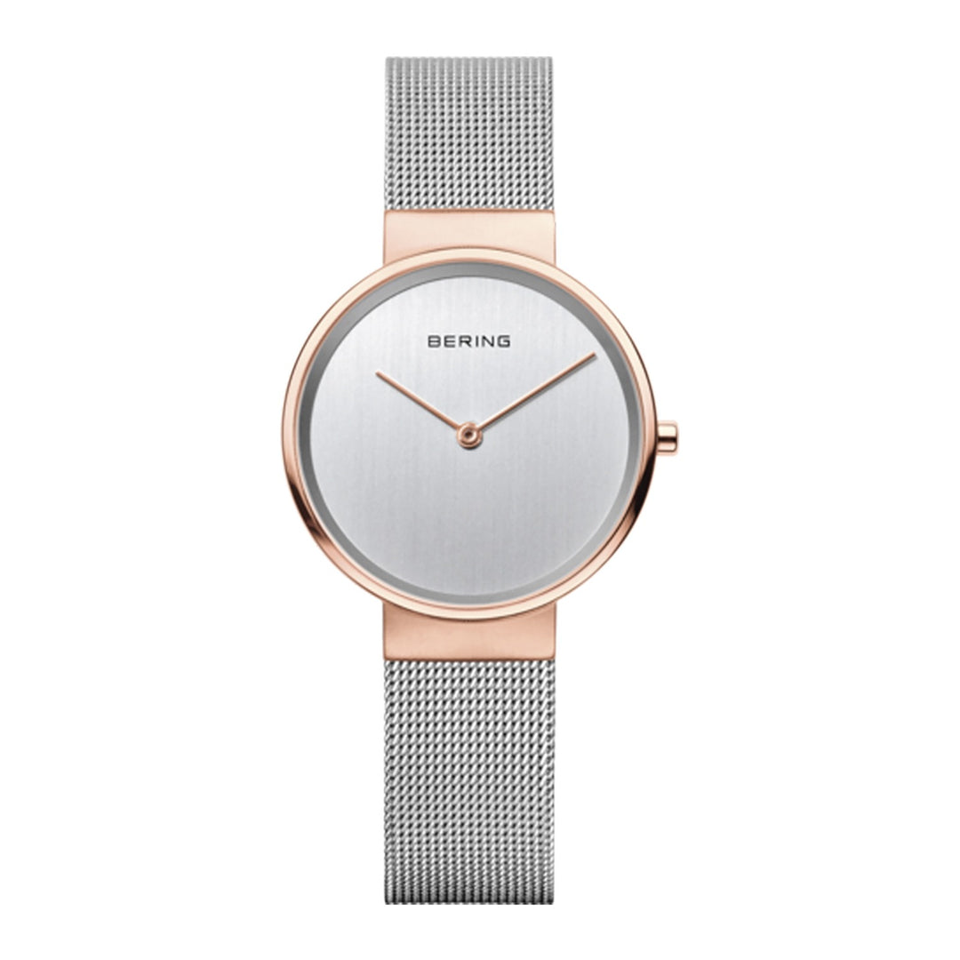 Bering Classic Women&