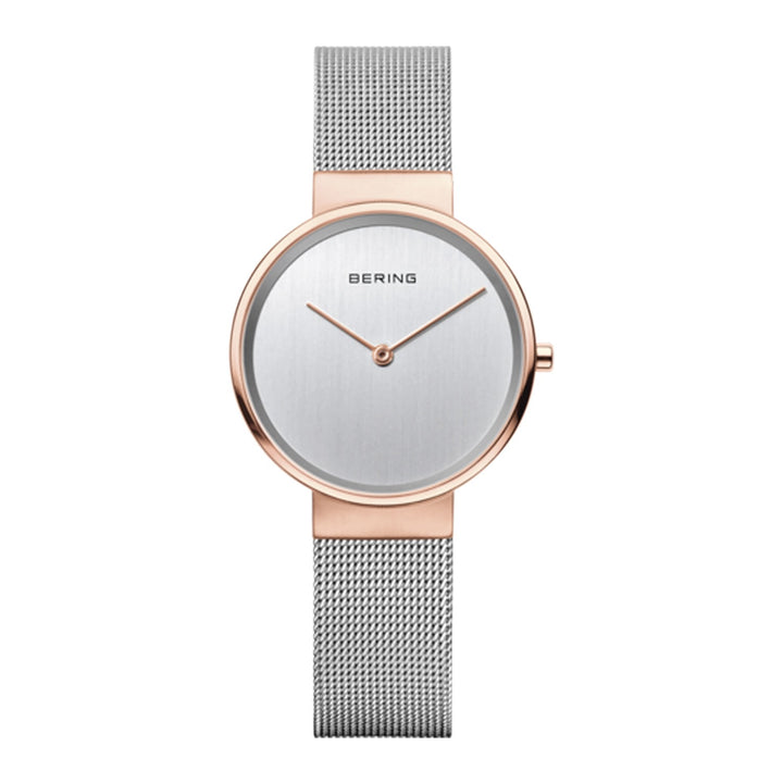 Bering Classic Women&