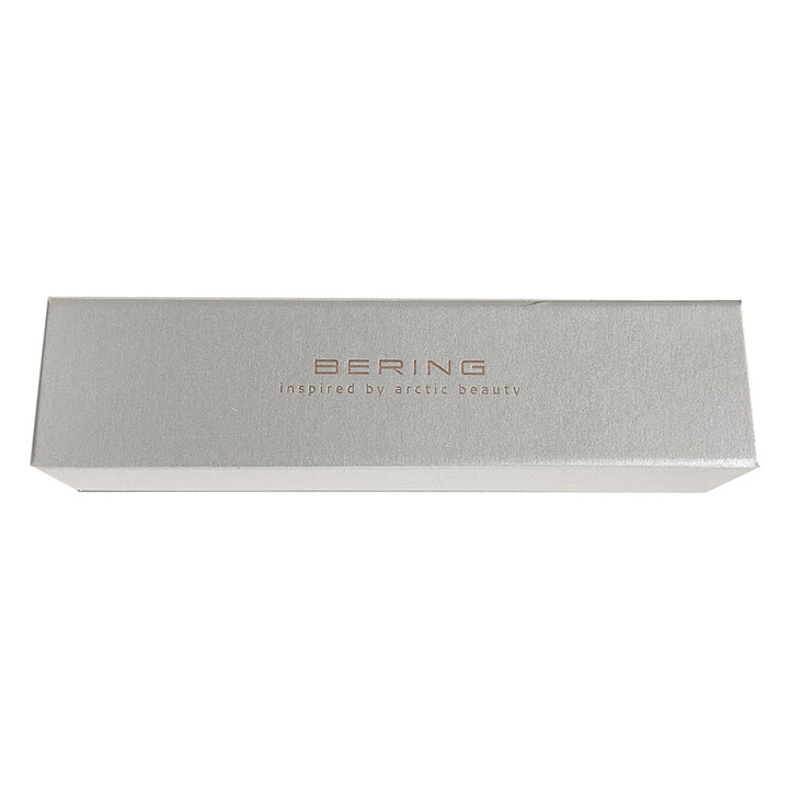 Bering Classic Women&
