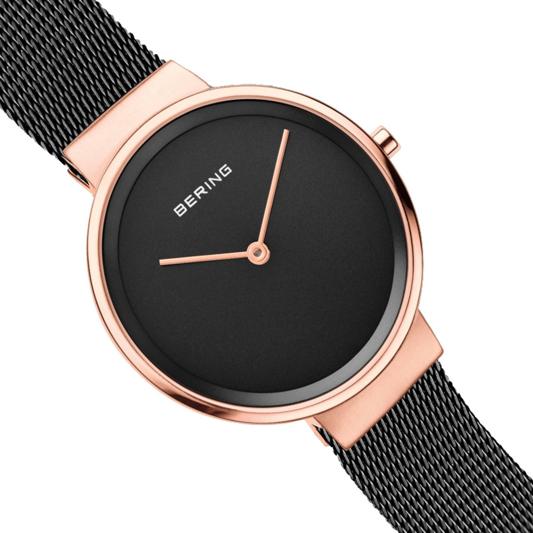 Bering Classic Women&