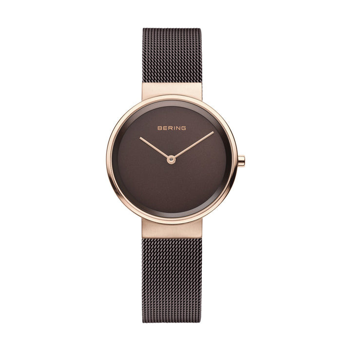 Bering Classic Women&