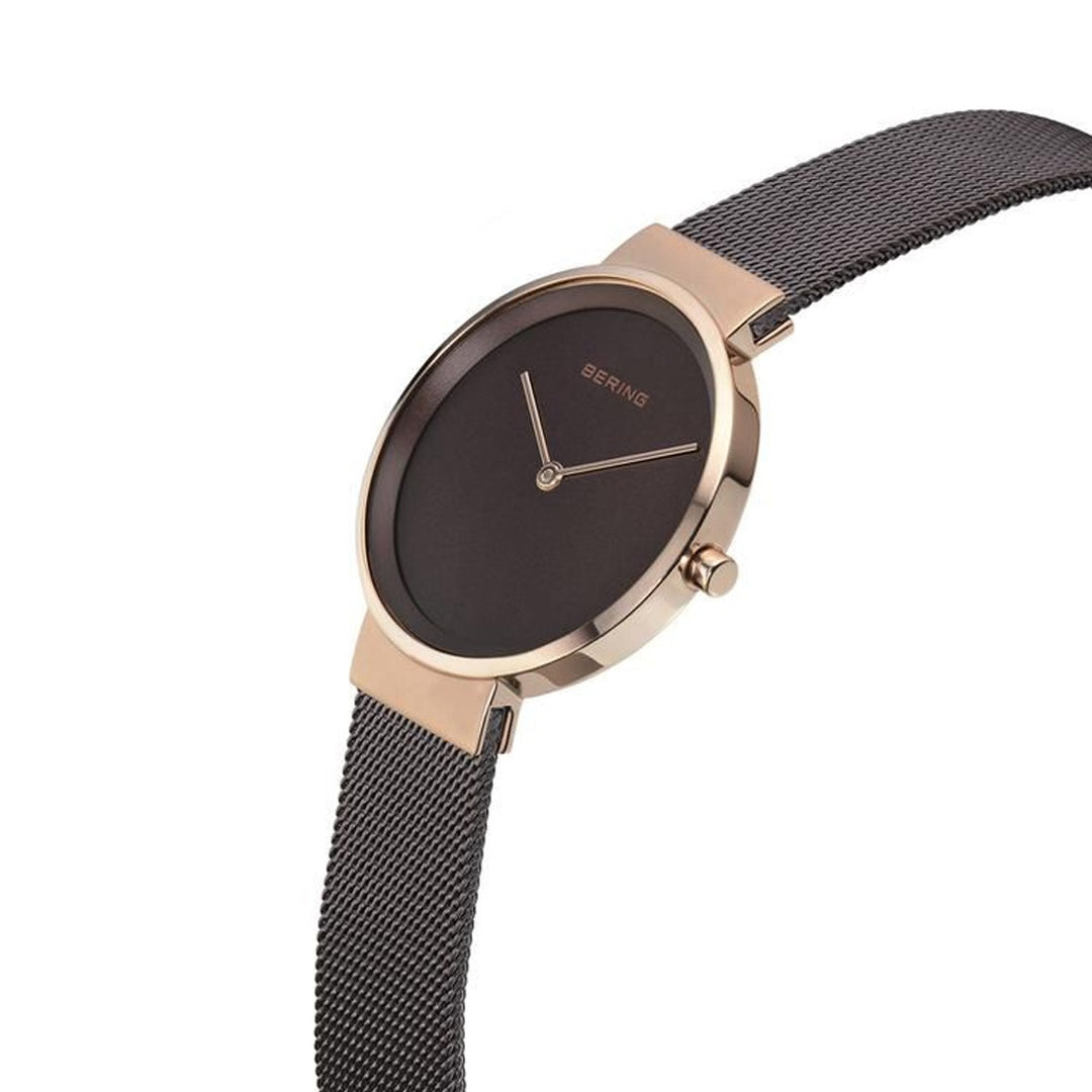 Bering Classic Women&