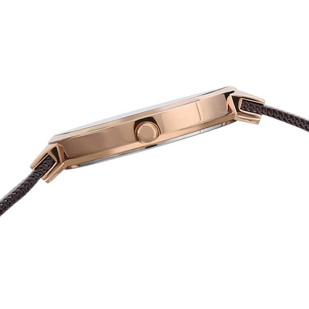 Bering Classic Women&