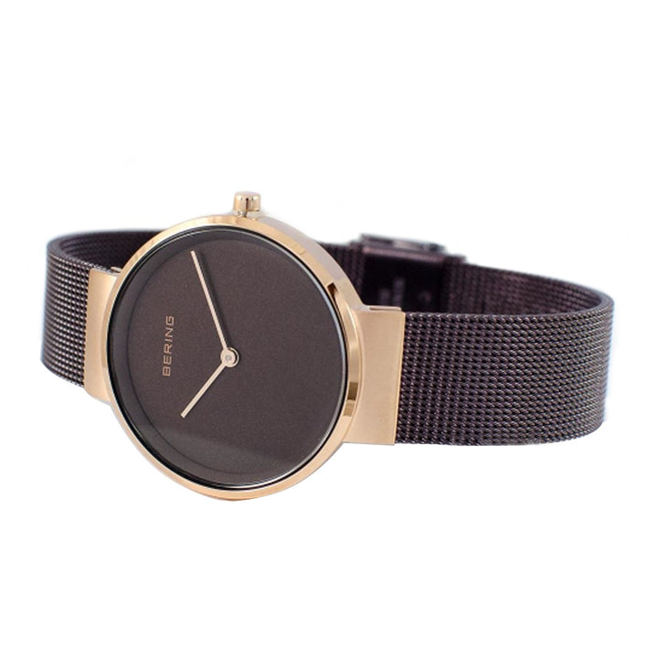 Bering Classic Women&