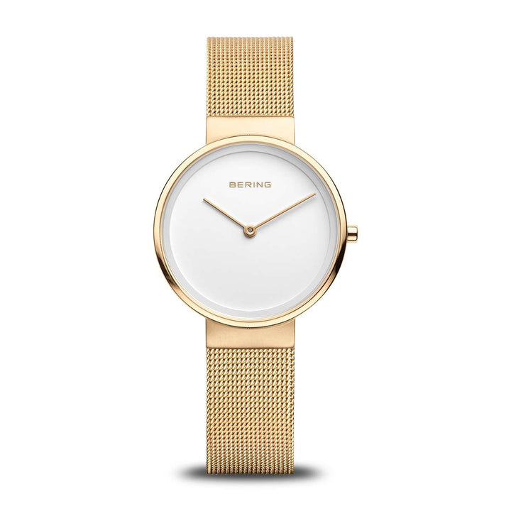 Bering Classic Women&