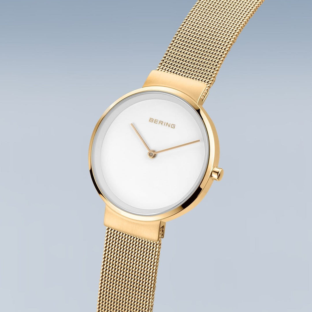 Bering Classic Women&