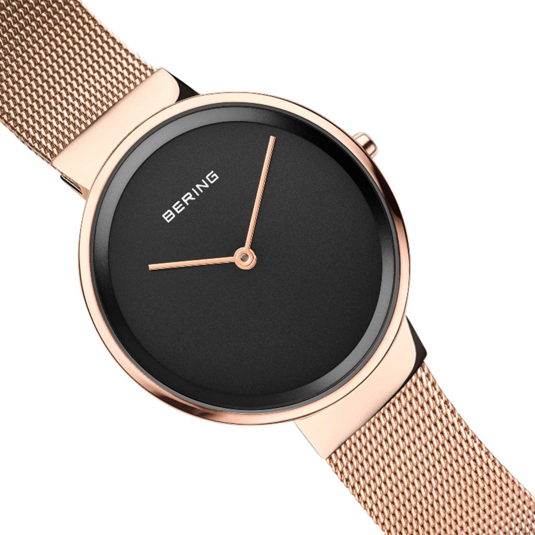 Bering Classic Women&